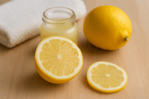 citron