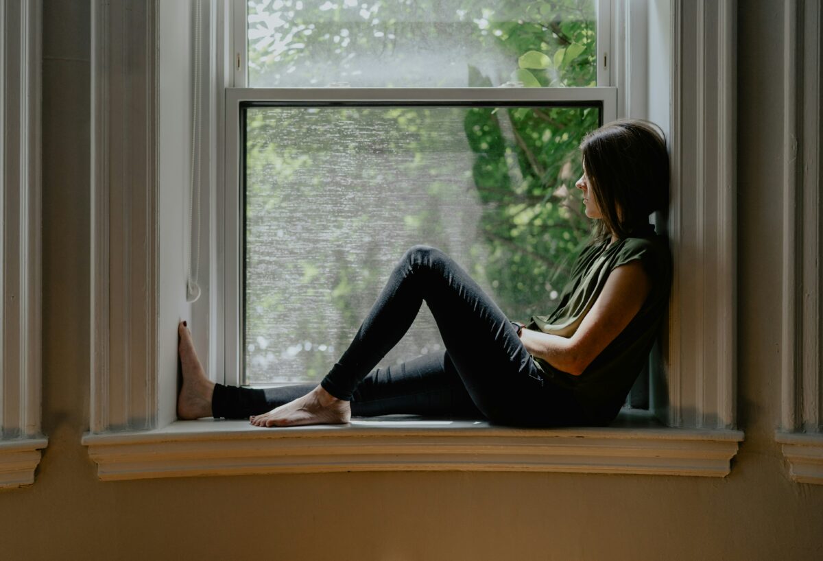 rêvasser et vagabondage mental pour stimuler la créativité