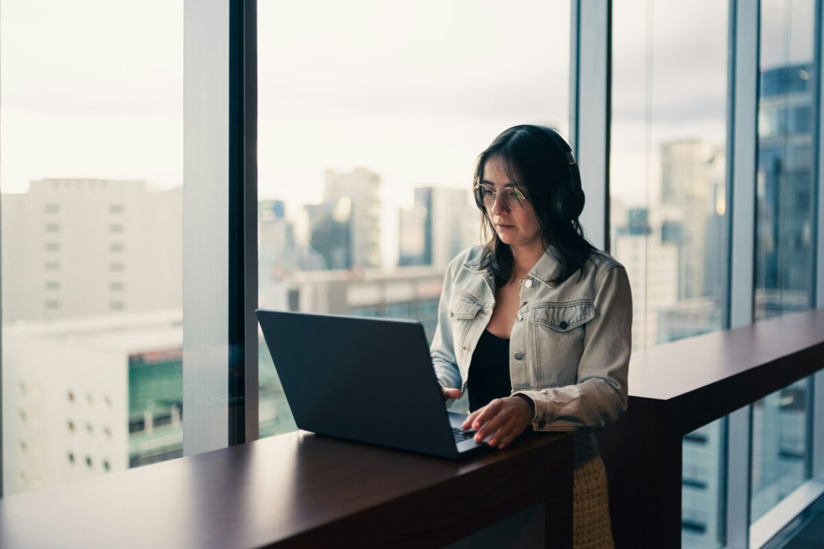 Syndrome de l'imposteur : douter de sa légitimité au travail